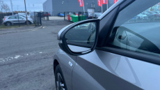 Hyundai i20 1.0T GDi 48V MHD SE Connect 5dr Petrol Hatchback